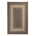 thumbnail image 2 of Colonial Mills TB09A008X028R Tiburon - Stone Blue Stair Tread -set 13 Rug, 2 of 3