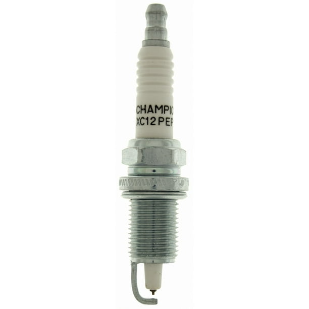 Champion Copper Marine Spark Plug XC12PEPB