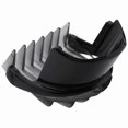 thumbnail image 3 of Adjustable Hair Clipper Comb 3-21mm Replacement for Multi-Model Clippers, 3 of 5
