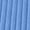 Blue, variant on Girls Puff Long Sleeve Ribbed Top, Kids Crew Neck Stretchy Knit Blouse Solid Color Casual Fitted Pullover Shirts for Little & Big Girls
