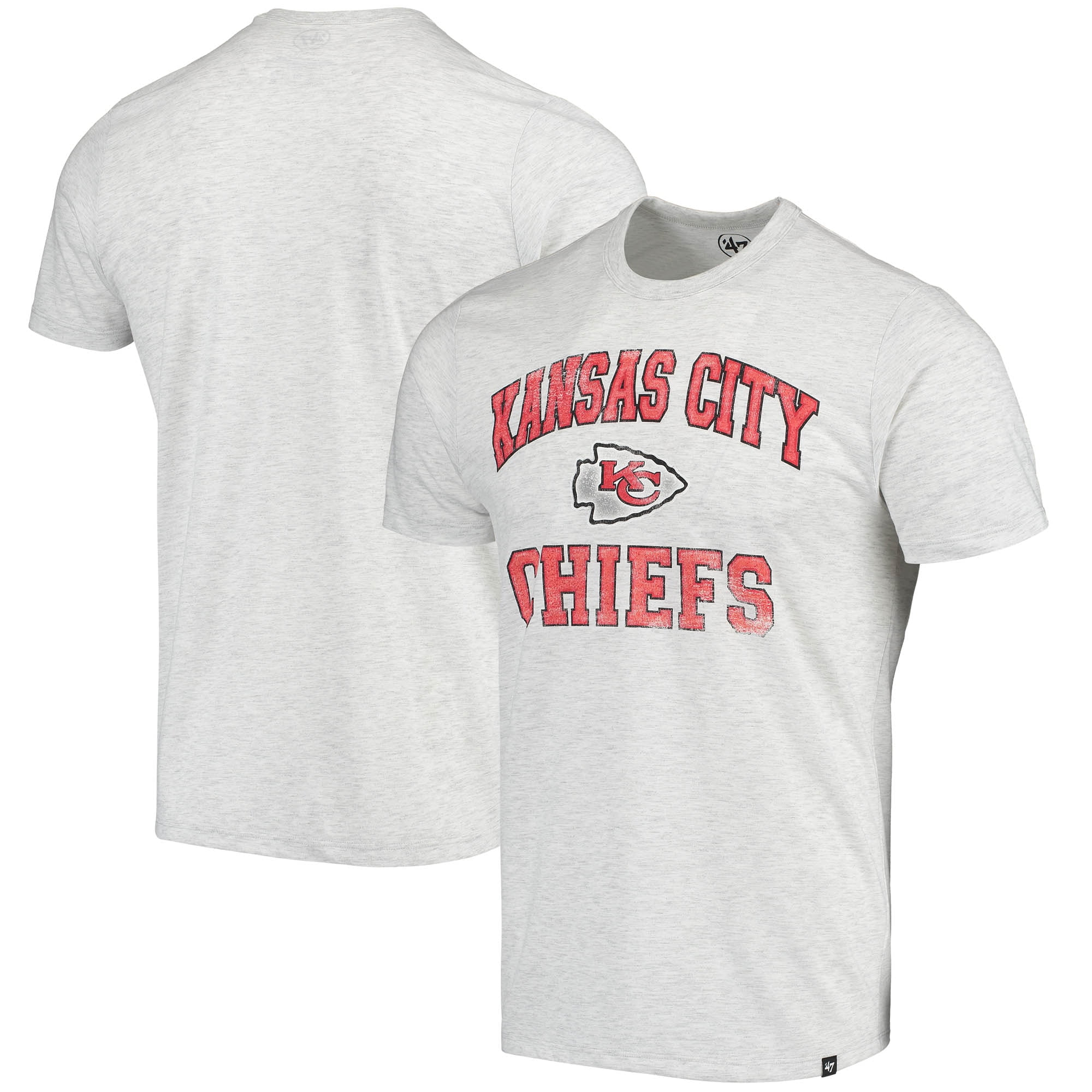 Kansas Graphic Tee Kansas City Shirt retro t-shirt retro style
