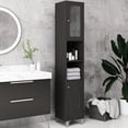 thumbnail image 5 of Storage Tower with Weight Capacity - Hold Up to 44 lbs of Your Items, 5 of 5