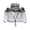 I, variant on Outdoor Wide Brim Sun Hat with 2 Solar Fan - 2026 Sun Bucket Hat for Men Women, UPF 50 Bucket Fishing Beach Hat Fan Built in