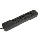 thumbnail image 4 of Aquarium Algas Light Light, Save Electricity UK Plug 220V Aquarium UV Light para Accesorios de Acuario, 4 of 7
