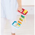 thumbnail image 3 of Rainbow Pounder, 3 of 5