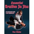 thumbnail image 1 of Jiu Jitsu Brésilien Essentiel, 1 of 1