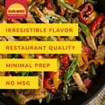thumbnail image 6 of (4 pack) Sun-Bird Stir Fry Mix, 6 of 11