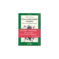 thumbnail image 1 of Una modernidad singular Gedisa 9788497840170, 1 of 2