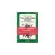 thumbnail image 1 of Una modernidad singular Gedisa 9788497840170, 1 of 2