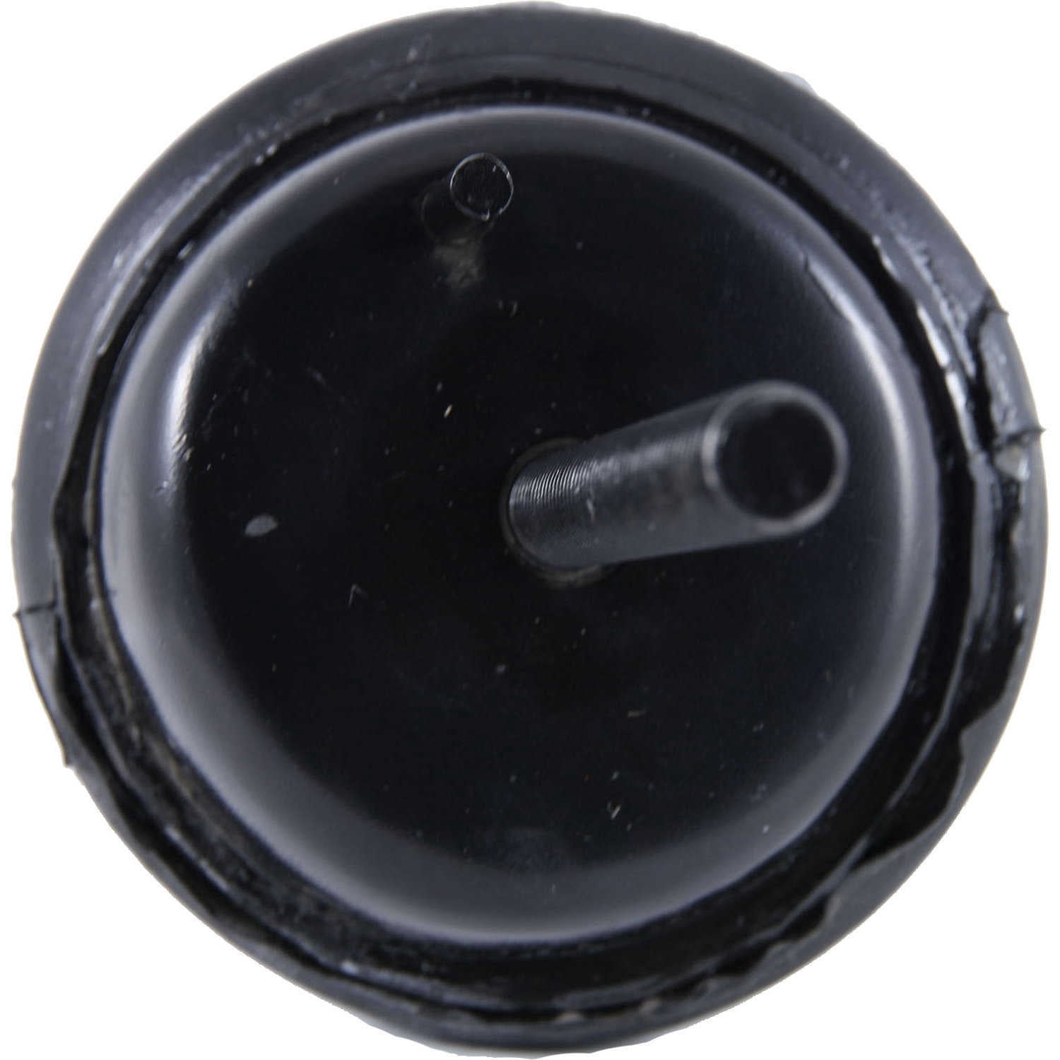Pioneer Automotive Industries 603158 Pioneer Engine Mount