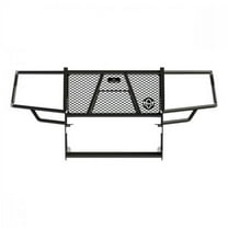 Ranch Hand GGG241BL1 20-C GMC Sierra 2500/3500 HD Legend Grille Guard