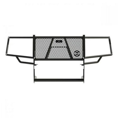 Ranch Hand GGG241BL1 20-C GMC Sierra 2500/3500 HD Legend Grille Guard