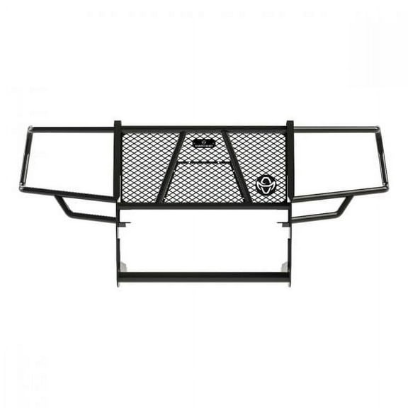 Ranch Hand GGG241BL1 20-C GMC Sierra 2500/3500 HD Legend Grille Guard