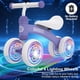 thumbnail image 3 of Bicicleta Baby Balance Bobike para 12 a 36 meses con 4 ruedas, 3 of 7