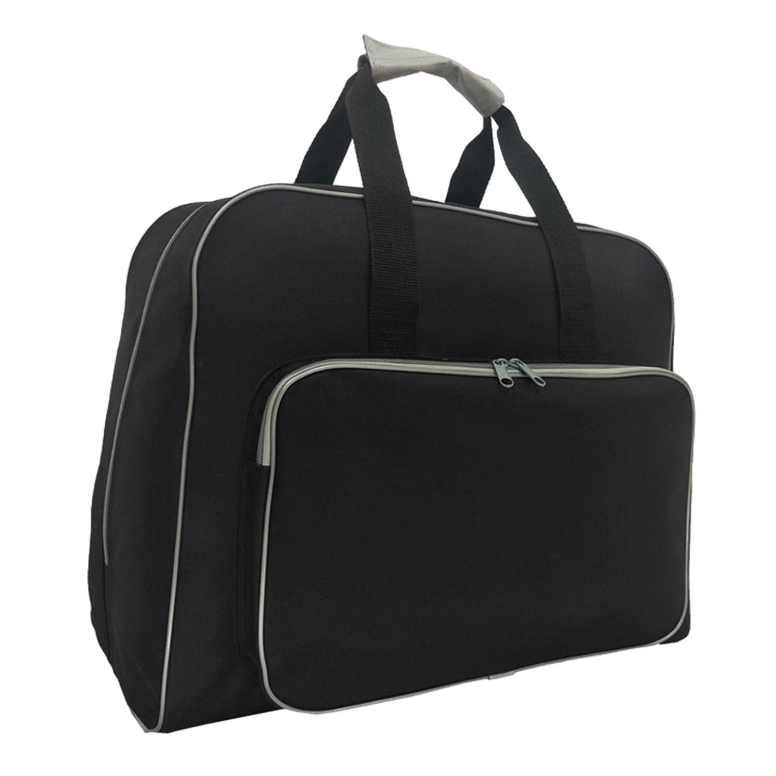 funtasica Travel Duffle Bag Overnight Bag Lightweight Large Capacity with Handle Sports Gym Bag Yoga Bag for Gym s Outdoor C