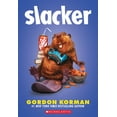 thumbnail image 2 of Pre-Owned Slacker (Paperback), 2 of 2