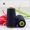 A, variant on Hewann Sewing threads DIY Sewing Supplies Sewing Threads Polyester 3000Yards Per Spools for Hand & Machine Sewing