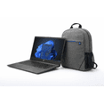 thumbnail image 2 of Laptop Hp 245 G10 Amd Ryzen 3 8 Gb Ssd 256 Gb Hd 14 Pulgadas Windows 11 Home + Mochila de regalo, 2 of 2