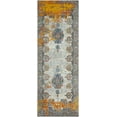 thumbnail image 1 of Surya Harput II Area Rug, 1 of 7