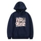 thumbnail image 3 of Sudaderas con capucha Karol G Mañana Será Bonito Bichota Temporada Sudaderas Moda unisex Ropa de calle informal divertida, 3 of 5