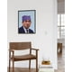thumbnail image 5 of Póster HAUS AND HUES Michael Scott La oficina 30x40 cm, 5 of 7