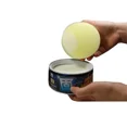 thumbnail image 3 of Car Solid Wax Paint Care Protection Scratch Repair Hard Wax Polish For Clear Auto Coating Nano Polishing Paste Remove Scratches, 3 of 5