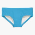 thumbnail image 6 of Toddler Girl Swimsuit Toddler Girls Swimsuit 5T, Girls Two Piece Swimsuits UPF 50+ Sun Rash Guard And Swim Shorts for Toddler Kids Beach Pool Bathing Suit, 6 of 9