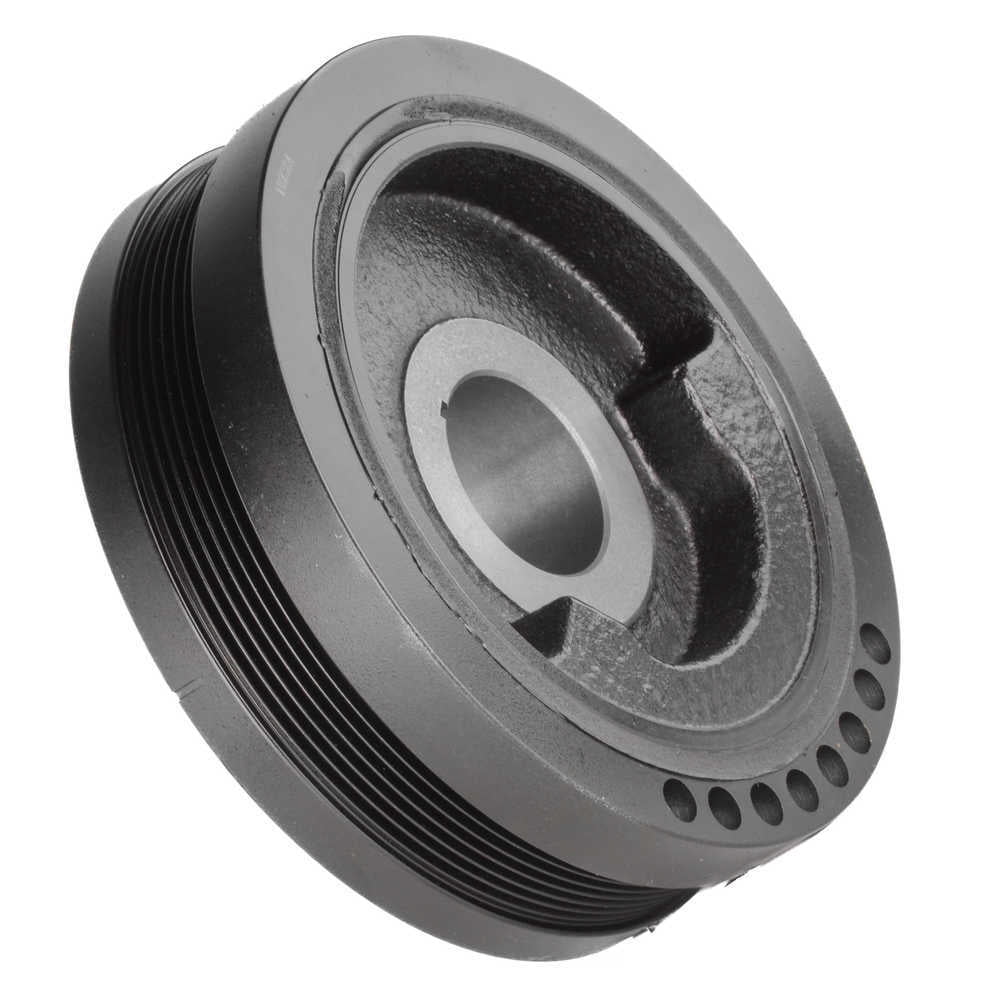 ATP 102384 Engine Harmonic Balancer