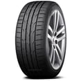 thumbnail image 1 of Llanta Dunlop Direzza DZ102+ 245/40ZR20 99W XL, 1 of 1