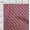 Red, variant on oneOone Cotton Flex Red Fabric Merry Christmas Craft Projects Decor Fabric Printed By The Yard 40 Inch Wide-7F4