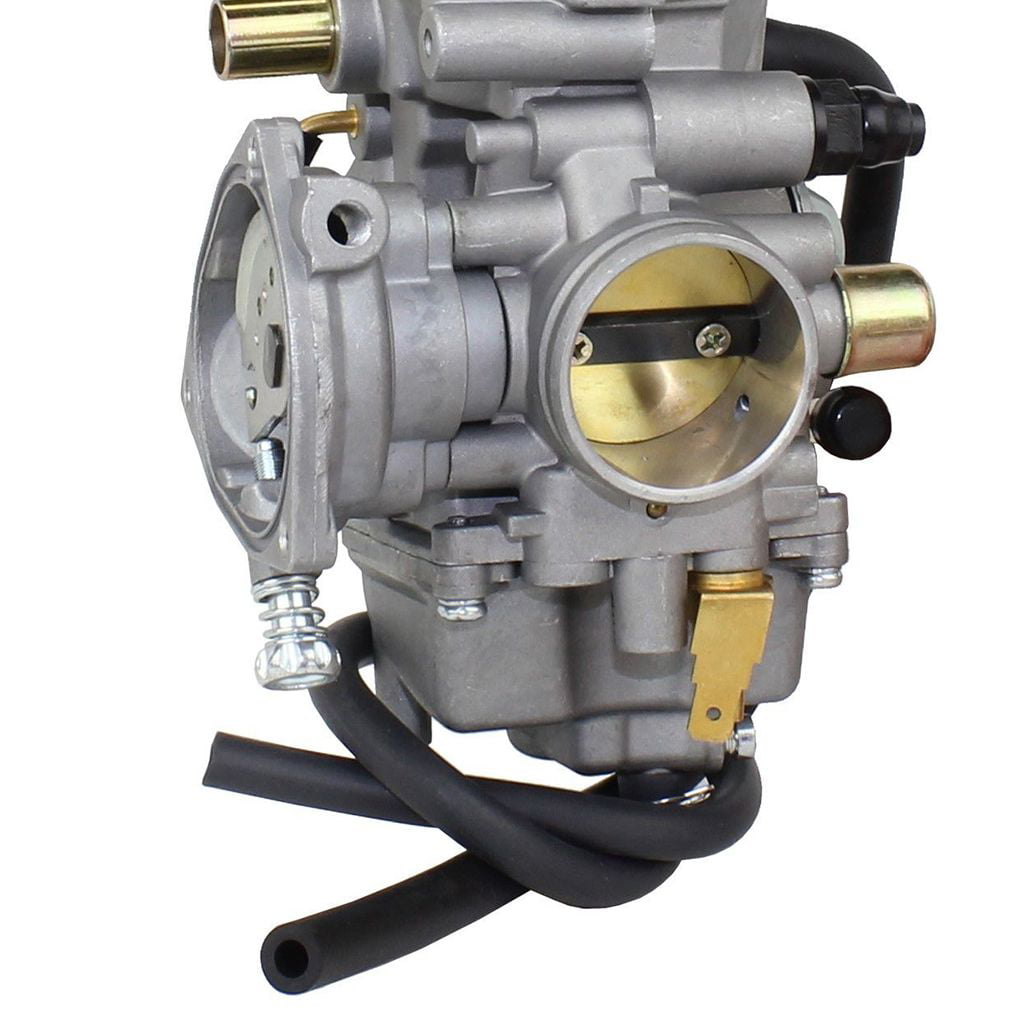Fengyuanhong Carburetor Carb Replacement For Bombardier/Can-am Outlander Max 400 4X4 2004-2008 AR1487CA154RA 