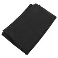 thumbnail image 1 of unbranded Impermeable Para De Con Tela Oxford Protección Contra Lluvia Y Viento Para Scooter, 1 of 8