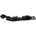 thumbnail image 6 of Supagat Bumper Face Bar Brackets Set of 2 Front Left-and-Right Left & Right for Kia for Sportage Base 2011-2013 & EX/LX/SX 2011-2016 Pair KI1032101 15699573, 6 of 7
