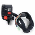 thumbnail image 3 of Arnés de cables completo Atv 2024, 3 of 4