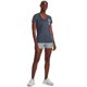 thumbnail image 3 of Pantalones cortos Under Armour Play Up 3.0 XXL para mujer, 3 of 6