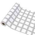 thumbnail image 1 of Hot Sale!Non-Slip Refrigerator Liner, 2-In-1 Absorbent Refrigerator Liner Pad, Machine Washable Refrigerator Shelf Liner For Glass Shelves, 1 of 2