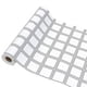thumbnail image 1 of Clearance!Maojin Revestimiento antideslizante para refrigerador,almohadilla absorbente 2 en 1 para refrigerador,revestimiento para estante de refrigerador lavable a máquina para estantes de vidrio, 1 of 2