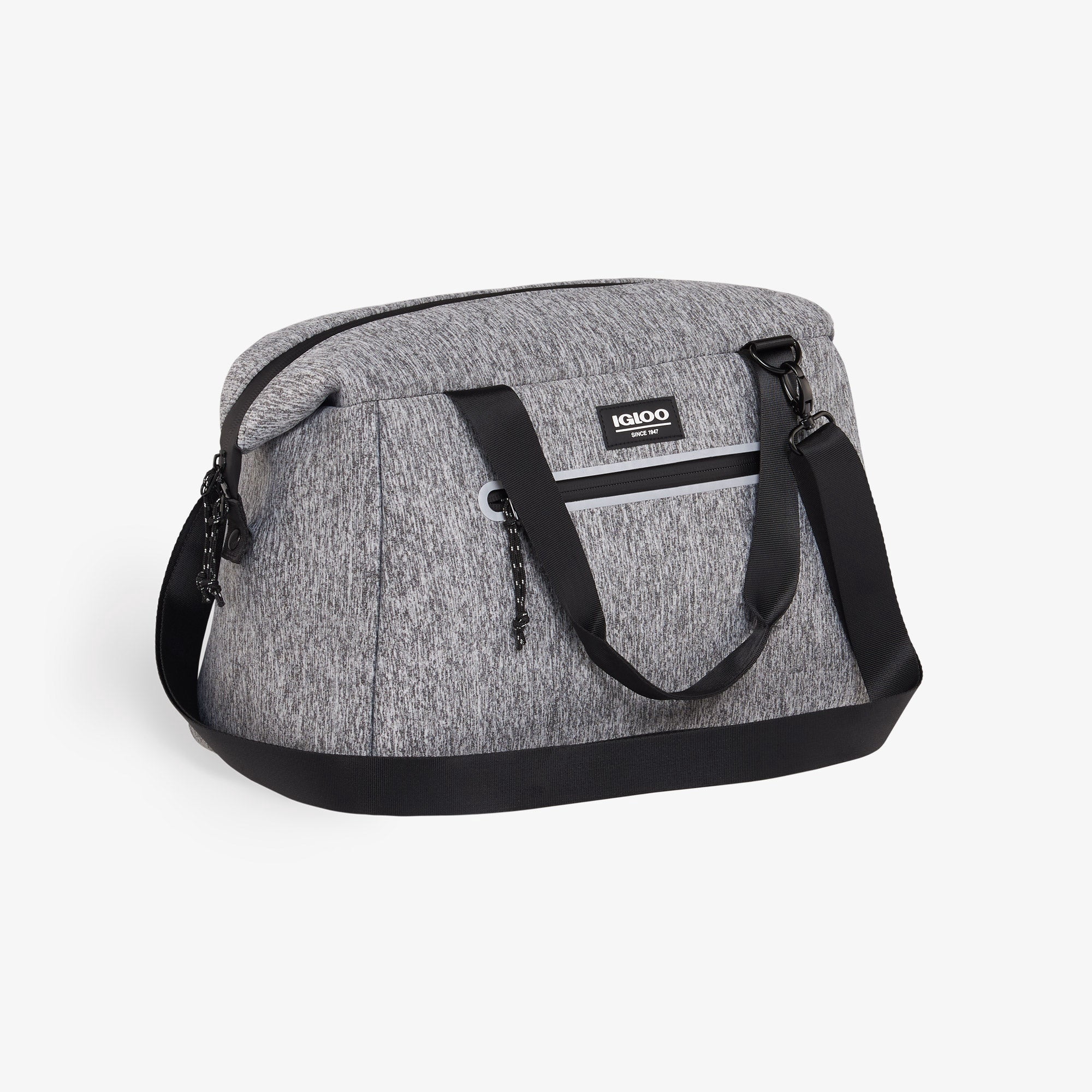 Igloo Moxie Medium Duffel 20-Can Cooler Bag