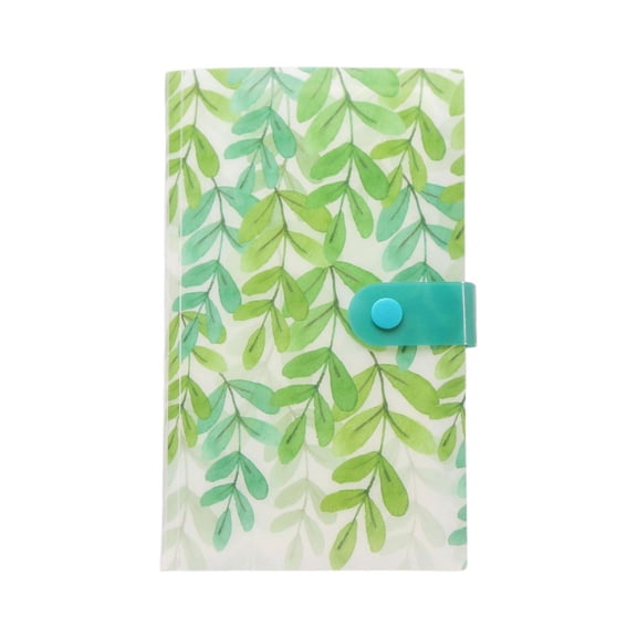 UYUH 240-Slot Expanding File Folder | Letter Size Organizer with Pockets for School, Office & Document Storage | Heavy-Duty Accordion Design & Customizable Tabs