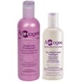 thumbnail image 2 of Aphogee Serious Hair Care Double Bundle (Balancing Moisturizer and Twostep Protein Treatment)., 2 of 2