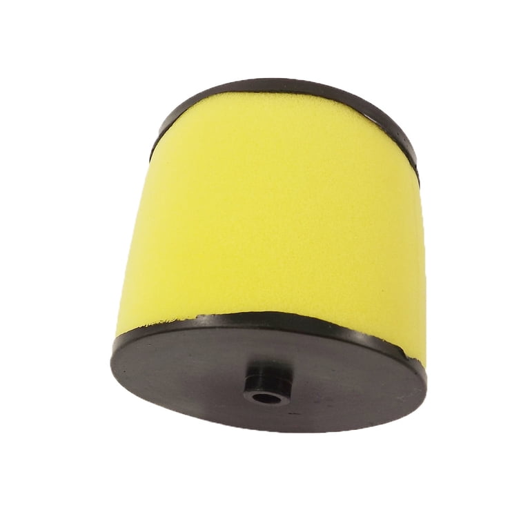 Filtre à Air V FILTER 8718 Compatible Honda CBR 400 RR (NC23) 1988-1990 - Neuf Avec étiquette