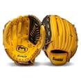 thumbnail image 2 of Guante de béisbol y sóftbol Franklin Sports Field Master 13", 2 of 8