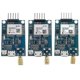 thumbnail image 2 of GPS Module NEO-8M Satellite Positioning Module Development Board, 2 of 5