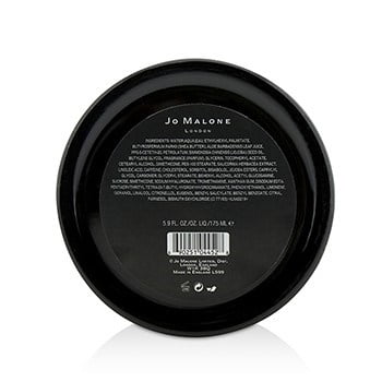 Jo Malone Tuberose Angelica Body Creme 175ml/5.9oz - Walmart.com