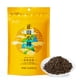 thumbnail image 2 of Té Negro, Degustación De Lapsang Souchong Por La Mañana ANGGREK Otros, 2 of 8