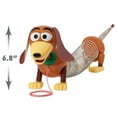 thumbnail image 3 of SLINKY RETRO DOG, 3 of 6