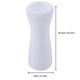thumbnail image 5 of Protector Botella 22 Oz para Evitar Colisiones Accesorios Botellas Cirkul, 5 of 9