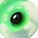 thumbnail image 4 of 4 ruedas de patineta longboard con luz de 60 mm, 78 A, con núcleo de rodamiento brillante Verde, 4 of 9