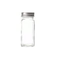 thumbnail image 1 of Frasco de Especias a Prueba de Polvo Yuarrent Cocina y Comedor, 1 of 6