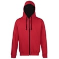 thumbnail image 1 of Awdis Chandail à Capuchon Varsity pour Hommes / Chandail à Capuchon / Zoodie, 1 of 2